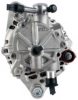 ARTEC 59213356 Alternator